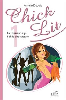 Couverture_La consoeurie qui boit le champagne