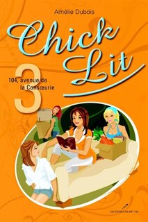 Couverture_104, avenue de la Consoeurie