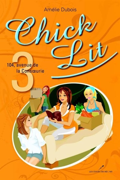 Couverture_104, avenue de la Consoeurie