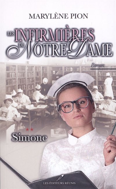 Front cover_Simone