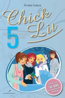Couverture_Soleil, nuages et autres cadeaux du ciel