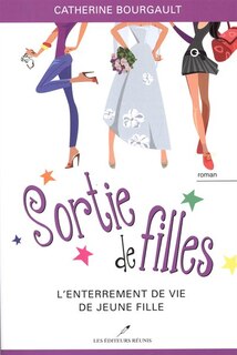 Sortie de filles t  2