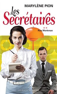 Front cover_Rue Workman