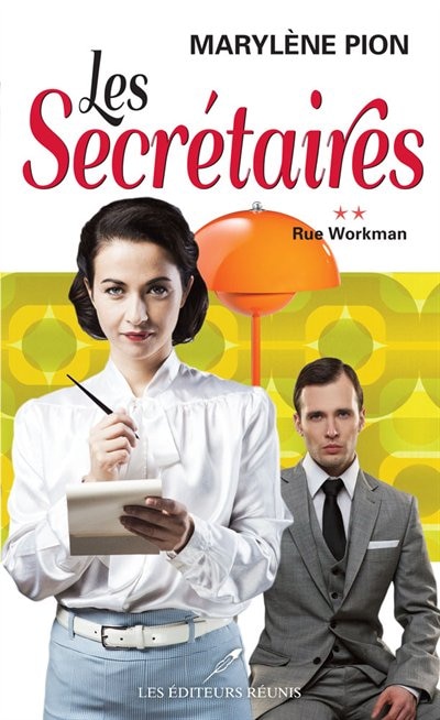 Front cover_Rue Workman