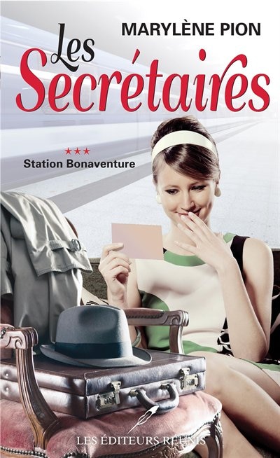 Front cover_Station Bonaventure