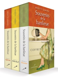 Front cover_Souvenirs de la banlieue cof 1