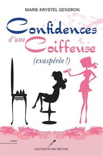 Front cover_(exaspérée!)