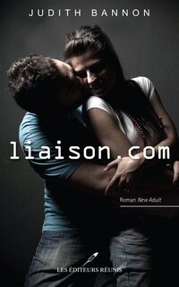 Front cover_liaison.com