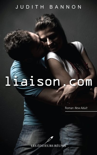 Front cover_liaison.com