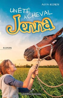 Front cover_Jenna