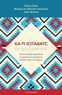 Front cover_KA PI ICITA8ATC