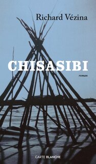 Front cover_CHISASIBI