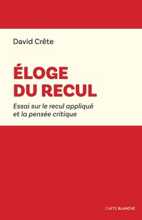 Couverture_Éloge du recul