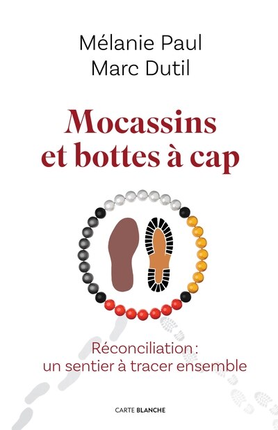 Couverture_MOCASSINS ET BOTTES À CAP