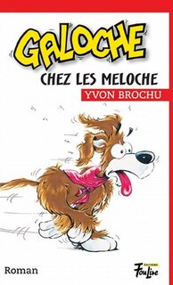 Chez les Meloche