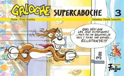 Galoche supercaboche 03