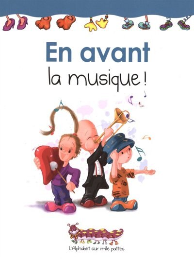 Couverture_En avant la musique!