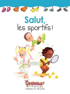 Couverture_Salut, les sportifs!