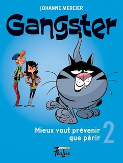 Front cover_Mieux vaut prévenir que périr