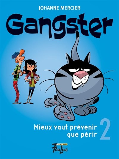 Front cover_Mieux vaut prévenir que périr