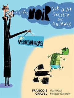 Couverture_Les vacances