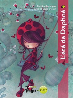 L' été de Daphné