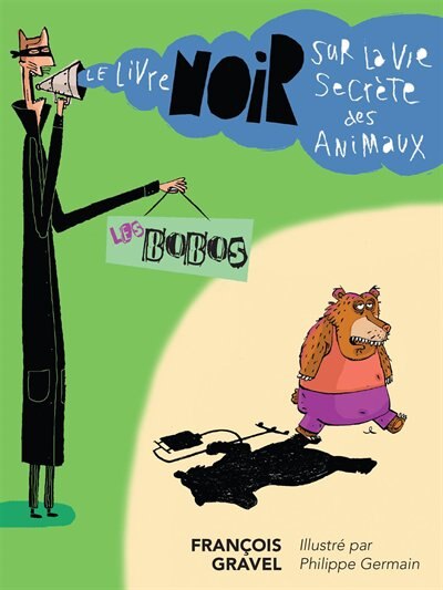 Couverture_Les bobos