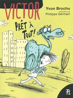 Front cover_Prêt à tout!