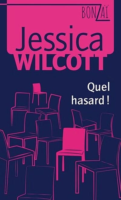 Couverture_Quel hasard!