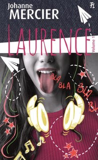 Couverture_Laurence
