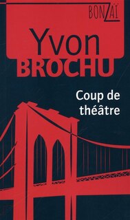 Couverture_Coup de théâtre