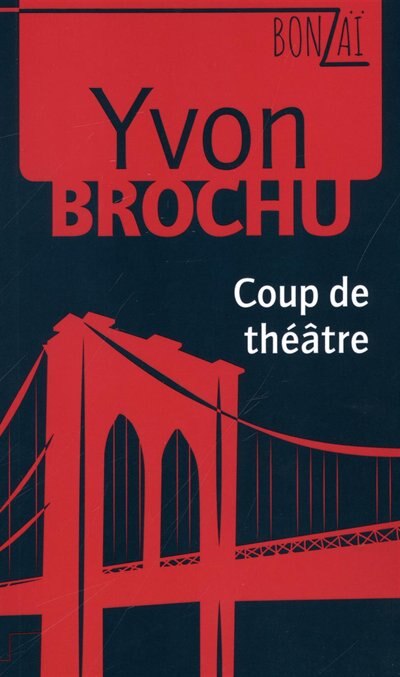 Couverture_Coup de théâtre