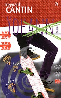Couverture_Yohann