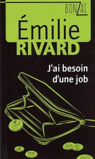 Couverture_BESOIN D'UNE JOB