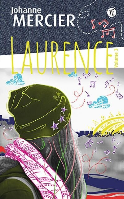 Couverture_Laurence