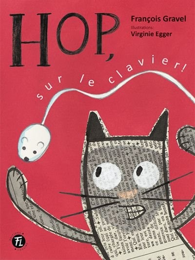 Couverture_Hop, sur le clavier!