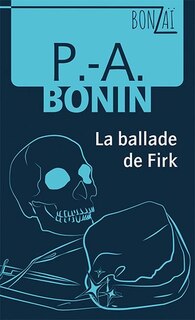 Front cover_La ballade de Firk