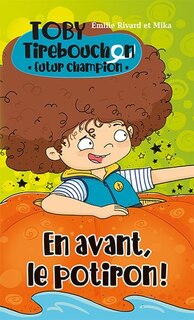 Couverture_En avant, le potiron!
