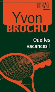 Front cover_Quelles vacances!