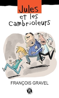 Couverture_Jules et les cambrioleurs