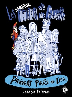 Couverture_Prévert pirate de l'air