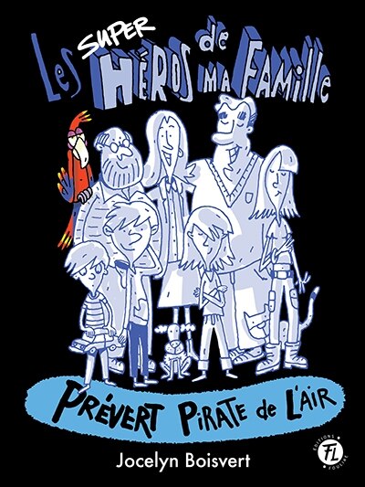 Couverture_Prévert pirate de l'air