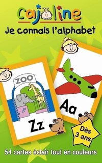 Front cover_ALPHABET (CARTES-ECLAIR)