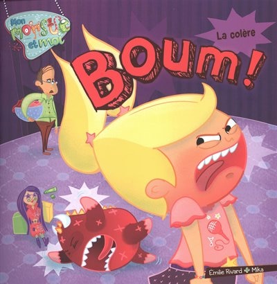 Couverture_Boum!, La colère