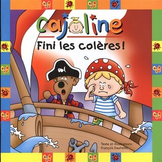 Couverture_Fini les colères!