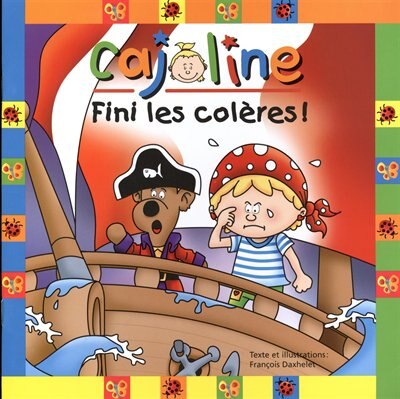 Couverture_Fini les colères!