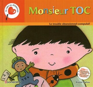 Front cover_Monsieur Toc