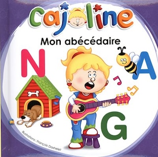 Couverture_Cajoline