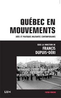 Front cover_Québec en mouvements