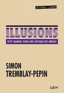 Couverture_Illusions
